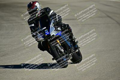 media/Sep-07-2025-TrackXperience (Sun) [[ee17e62fad]]/Level 2/Session 3 (Turn 7)/